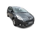 Peugeot 5008 Premium*7-Sitzer*Panorama*PDC* - Peugeot 5008 in Essen