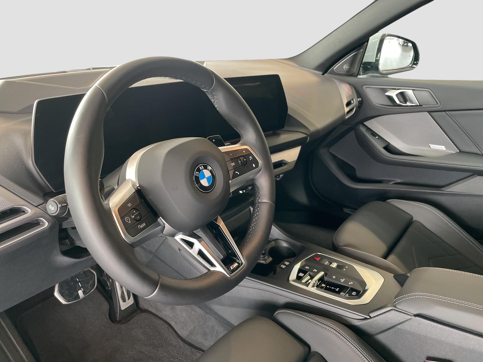 BMW 223 xDrive Gran Coupé M Sport AHK Driv.Assist+