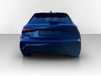 Audi A3 - Vorschau Bild 6