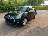 MINI Cooper  - MINI Cooper in Hagen