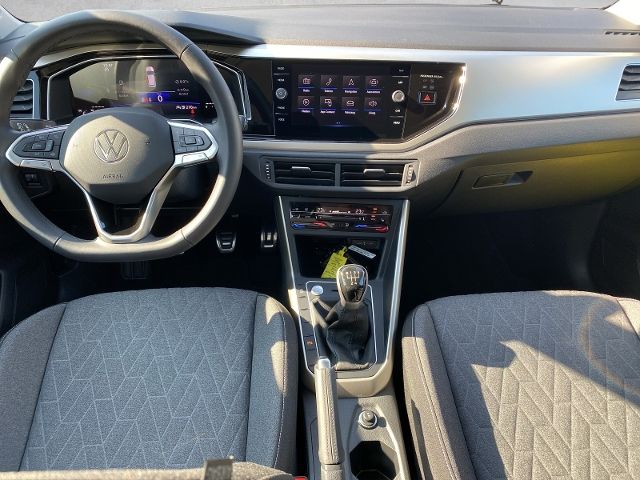 Taigo Move 1.0 TSI 193€ ohne Anz. Kamera*LED*Kam