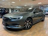 Opel Insignia 1.5 Turbo OPC Innovation Grand Sport - Opel Insignia: 5.5