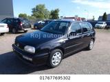 Volkswagen Golf 3 Joker - Volkswagen Golf: Joker