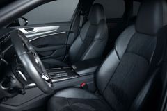AUDI RS6 Avant 4.0 TFSI*Matrix*B&O*Dynamik*Keramik22"
