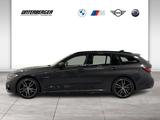 BMW 330d xDrive Touring M Sportpaket Standhzg AHK HK - BMW 330 in Düsseldorf