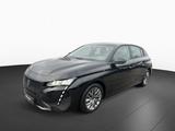Peugeot 308 1.2 Puretec LED NAVI DAB Apple Carplay Klima - Peugeot 308 in Bielefeld