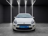 Fiat Punto MYSTYLE - Fiat Punto: Mystyle