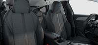 Peugeot 308 - Vorschau Bild 7