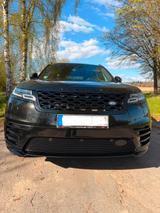 Land Rover Range Rover Velar 3.0 V6 D300 R-Dynamic - Land Rover Range Rover Velar von privat
