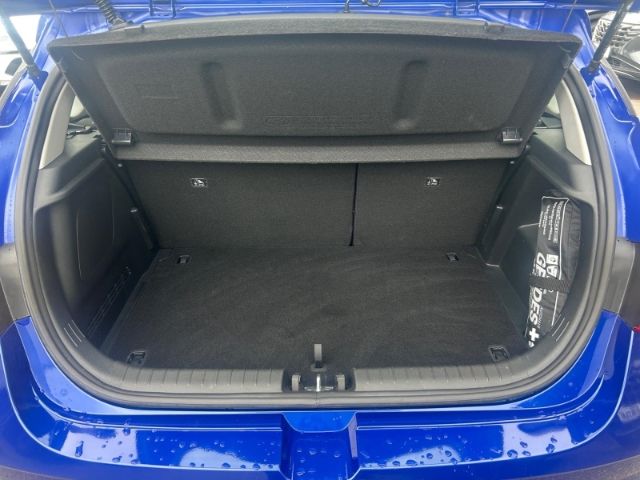 Fahrzeugabbildung Hyundai i20 Trend Mild-Hybrid Navi Digitales Cockpit App