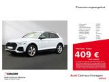 Audi Q5 50 TFSI e advanced quattro Matrix B&O ACC - Audi Q5