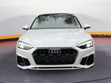 Audi A5 Sportback 40 TFSI S-line LED+NAVI+PANO+SHZ - Audi A5 in Halle