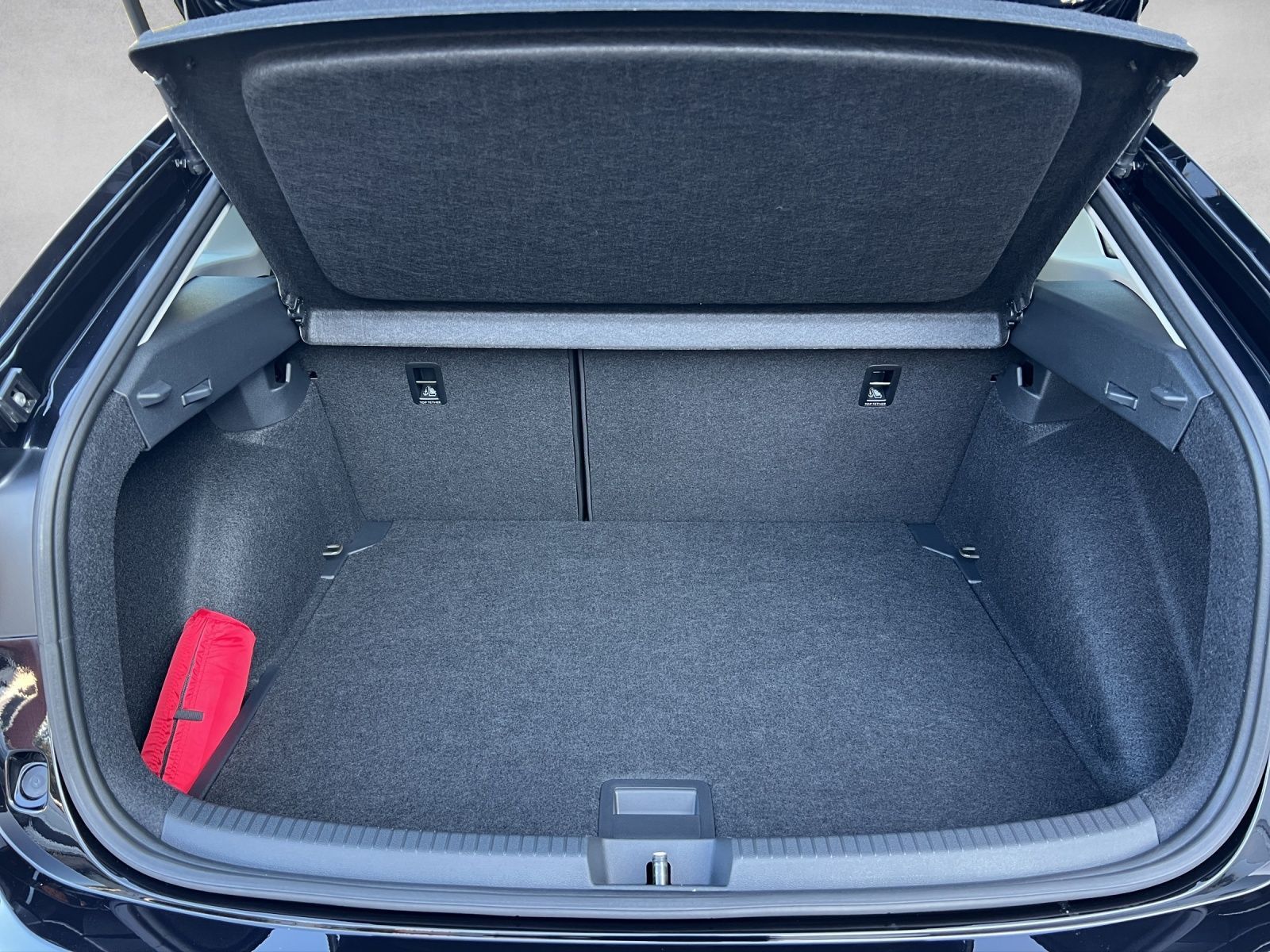 Taigo Move 1.0 TSI Navi*Kamera*ACC