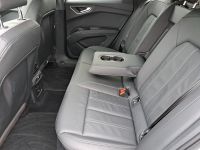Audi Q4 e-tron - Vorschau Bild 14