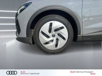 Audi Q4 e-tron - Vorschau Bild 7