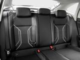 Volkswagen Taigo Style 1.0 TSI DSG IQ.Light Navi AHK Travel - VW Taigo SUV