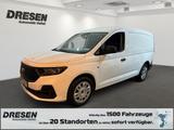 Ford Transit Connect Trend L2 Kasten LWB VAN TREND(VS