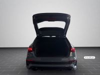 Audi RS3 - Vorschau Bild 16