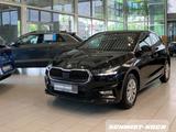 Skoda Fabia 1.0 TSI Selection LED ACC PDC SHZ GJR DAB - Skoda Fabia Gebrauchtwagen in Bremen