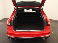 Audi A4 - Vorschau Bild 8