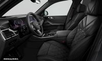 BMW X5 - Vorschau Bild 4