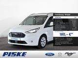 Ford Grand Tourneo Connect Titanium ACC FACEL. PANO - Ford aus 2019