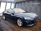 Audi S5 Sportback 55 3.0 TDI quattro tiptronic  - Audi S5 Diesel Gebrauchtwagen