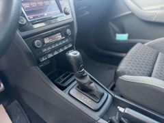 Fahrzeugabbildung Skoda Rapid/Spaceback Ambition Panorama BIXENON CARPLA