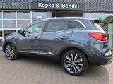 Renault Kadjar BOSE Edition 1.3 TCe *NAVIGATION*BOSE-Sou - Renault Kadjar Benzin Gebrauchtwagen