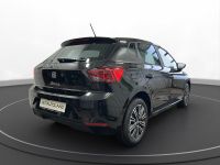 Seat Ibiza - Vorschau Bild 5