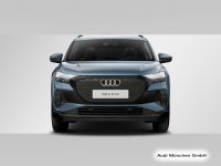 Audi Q4 e-tron - Vorschau Bild 7