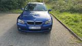 BMW Top 3 er BMW - BMW aus 2007: 3er
