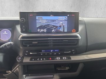 Fiat Ulysse L2 BlueHDi Top ''AHK''SHZ''KEYLESS''NAV''