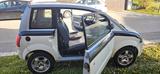 Microcar MC1 - Microcar MC1 Gebrauchtwagen
