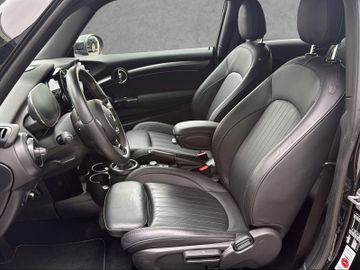 MINI Cooper - 7