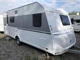 Knaus Sport 540 FDK Mod.2026; 1800kg; Garage - Knaus Sport 540 FDK