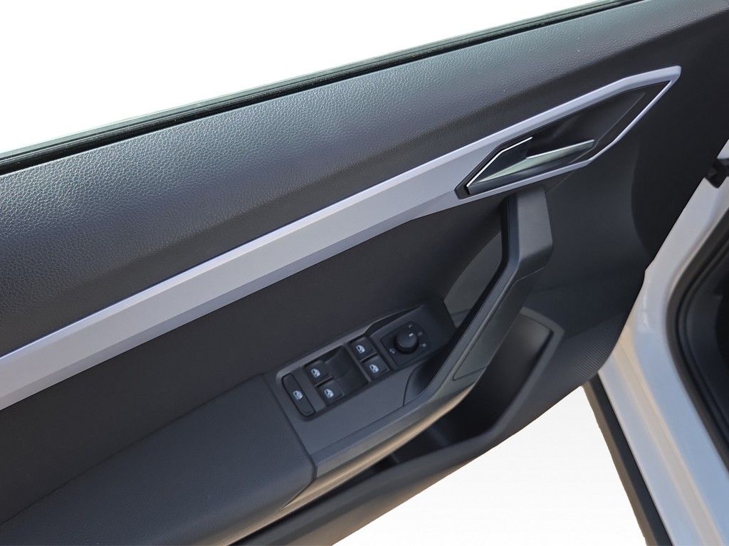 Seat Arona - Bild 12