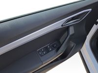 Seat Arona - Vorschau Bild 12