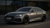 Audi RS5 2.9 TFSI Sportback Audi Exclusive Bi Color 