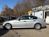 BMW 320 Baureihe 3 Lim. 320i*Tüv Neu* 1 Hand* Top* - gebrauchte BMW 320 aus dem Jahr 2005