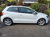 Volkswagen Polo 1.2 TSI 66kW Highline BMT Highline Blue... - VW Polo von privat