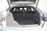 Volkswagen Arteon - Vorschau Bild 9