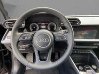 Audi A3 - Vorschau Bild 10