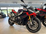 Aprilia Tuono V4 1100 - Angebote