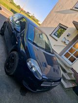 Fiat FIAT PUNTO beste Auto - : Kleinwagen, Beste