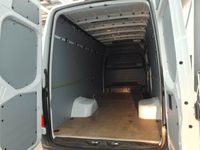 Autohaus Thorwesten Gebrauchtwagen