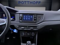 Volkswagen Taigo - Vorschau Bild 15