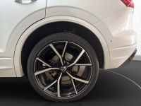Volkswagen Touareg - Vorschau Bild 13