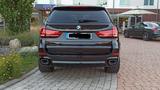 BMW X5 xDrive30d - BMW X5 in Essen