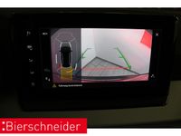 Seat Arona - Vorschau Bild 8